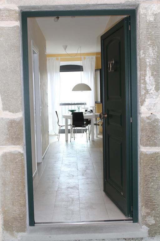 Al Castello Da Annamaria Guest House Beverino Bilik gambar