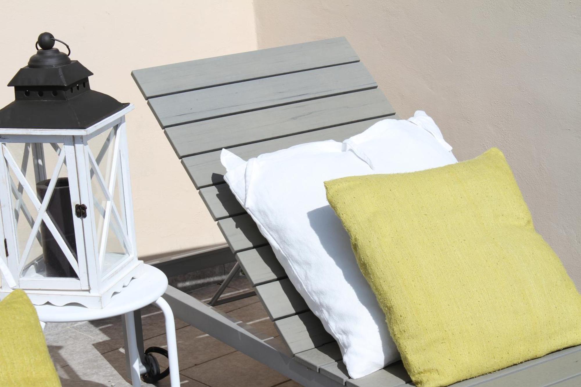 Al Castello Da Annamaria Guest House Beverino Bilik gambar