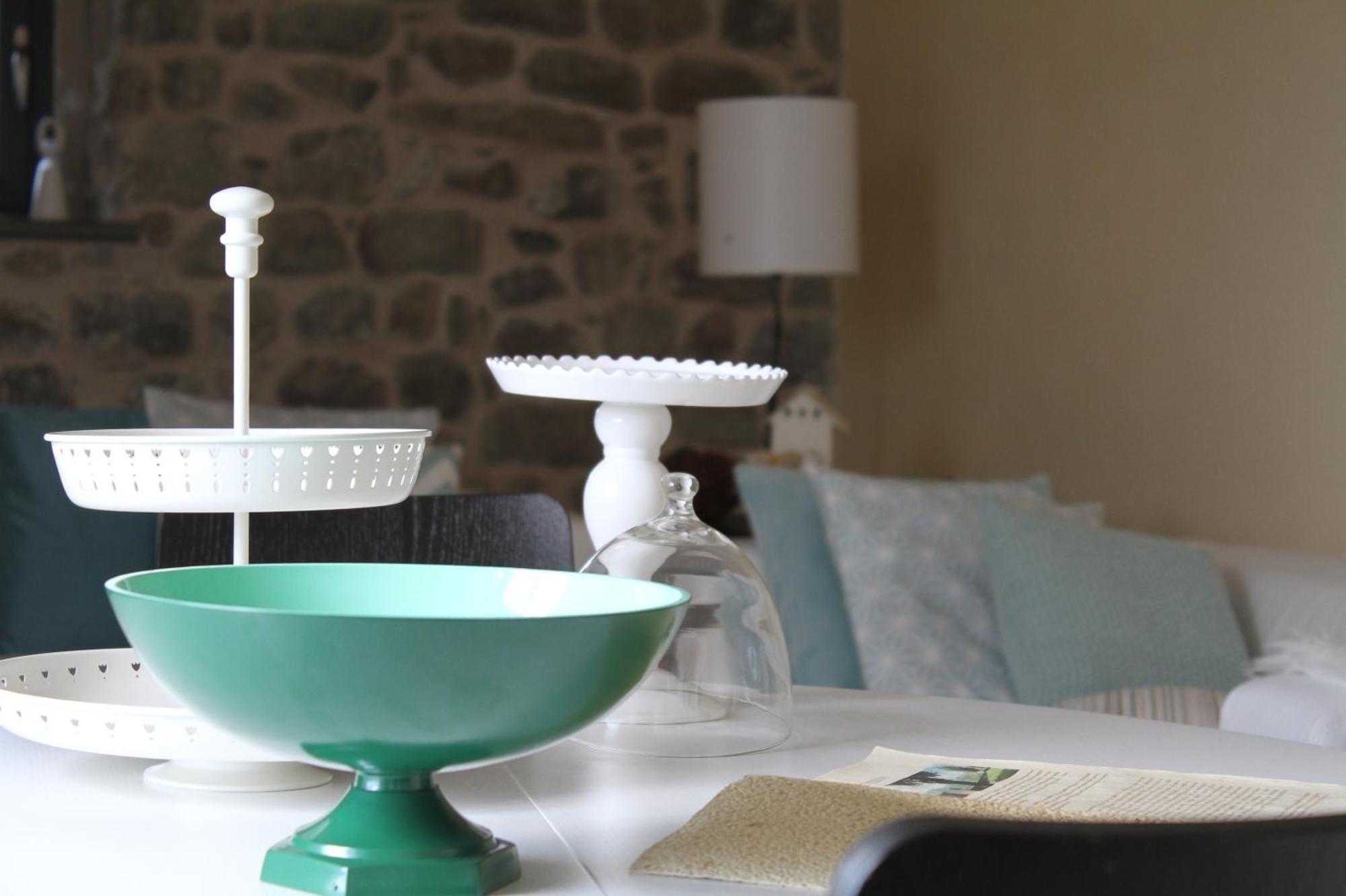 Al Castello Da Annamaria Guest House Beverino Bilik gambar