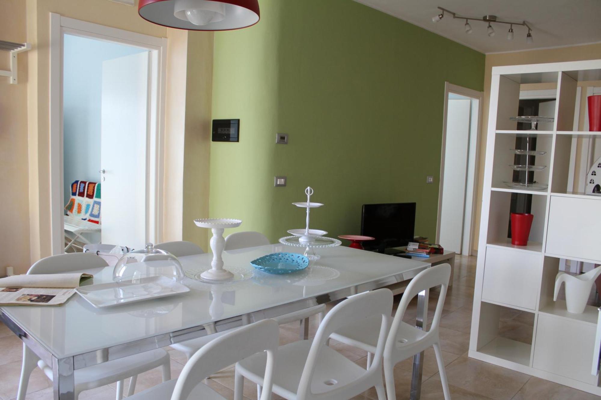 Al Castello Da Annamaria Guest House Beverino Bilik gambar